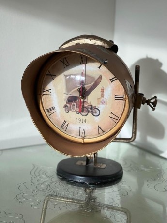 vintage-decorative-clock-big-0