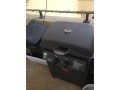 bbq-griller-small-0