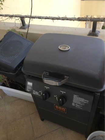 bbq-griller-big-0