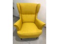 ikea-armchair-yellow-and-blue-color-small-2