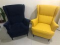 ikea-armchair-yellow-and-blue-color-small-0