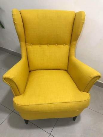 ikea-armchair-yellow-and-blue-color-big-2