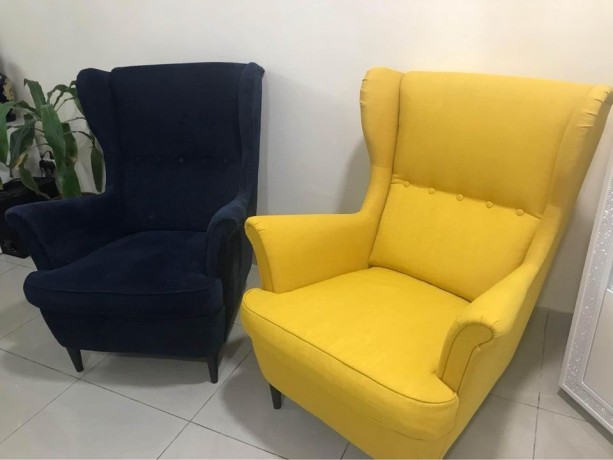 ikea-armchair-yellow-and-blue-color-big-1