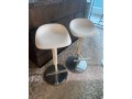 set-of-2-bar-stools-small-0