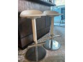 set-of-2-bar-stools-small-1