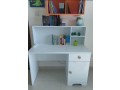white-study-table-for-kids-small-0