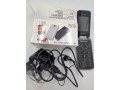 alcatel-onetouch-2010g-mobile-phone-iron-gray-in-box-b14-small-0