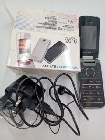 alcatel-onetouch-2010g-mobile-phone-iron-gray-in-box-b14-big-0