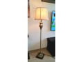 corner-floor-lamp-small-0