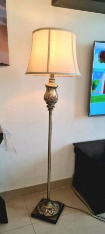 corner-floor-lamp-big-0