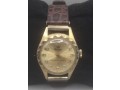 vintage-lucerne-electra-small-0