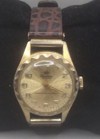 vintage-lucerne-electra-big-0