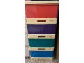 baby-drawers-small-2