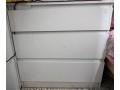 baby-drawers-small-1