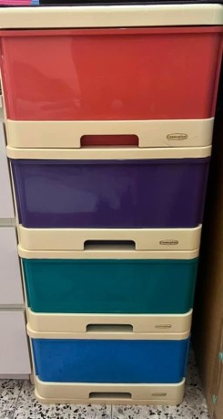 baby-drawers-big-2