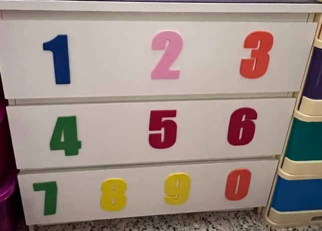 baby-drawers-big-0