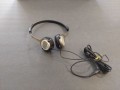 vintage-stranger-things-season-4-realistic-nova-45-headphones-1980s-tested-popular-item-2-watched-in-last-24-hours-small-0
