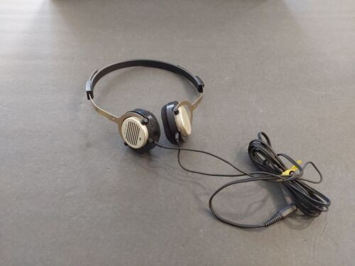 vintage-stranger-things-season-4-realistic-nova-45-headphones-1980s-tested-popular-item-2-watched-in-last-24-hours-big-0