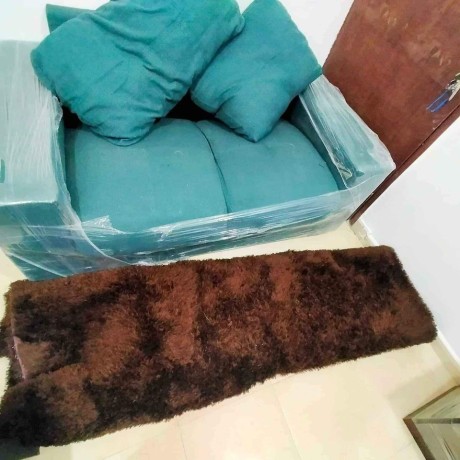 moving-out-sale-urgent-big-1