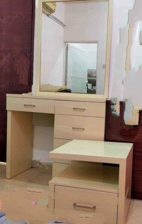 moving-out-sale-urgent-big-0