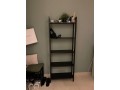 book-shelf-small-0