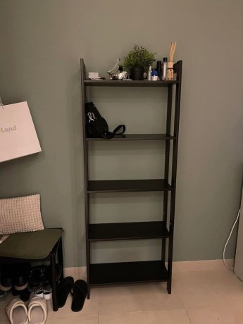 book-shelf-big-0