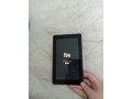 amazon-fire-tablet-5th-gen-wi-fi-7-inch-display-pink-small-0