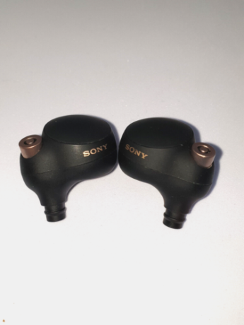 sony-wf-1000xm4-in-ear-wireless-headphone-black-wf1000xm4b-pair-big-0