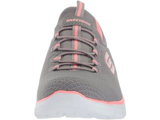 Skechers Women's Summits Sneaker