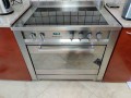 quality-used-home-appliances-selling-in-dubai-small-2
