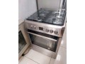 quality-used-home-appliances-selling-in-dubai-small-3