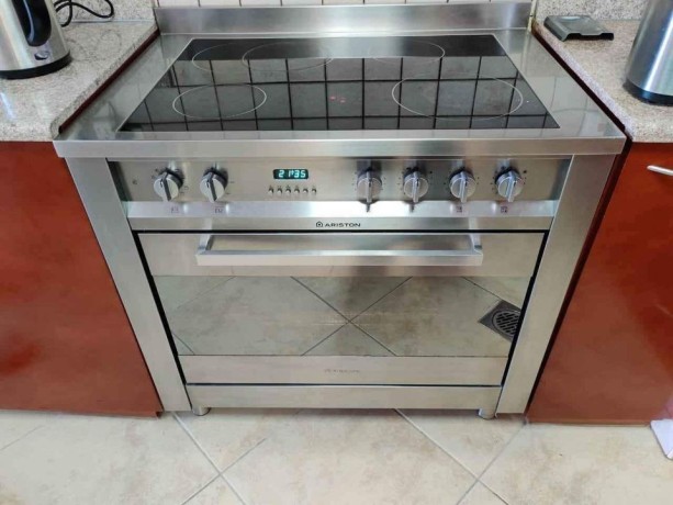 quality-used-home-appliances-selling-in-dubai-big-2