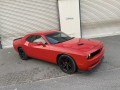 dodge-challenger-sxt-2016-fresh-import-small-0