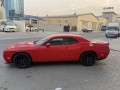 dodge-challenger-sxt-2016-fresh-import-small-2