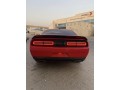 dodge-challenger-sxt-2016-fresh-import-small-4