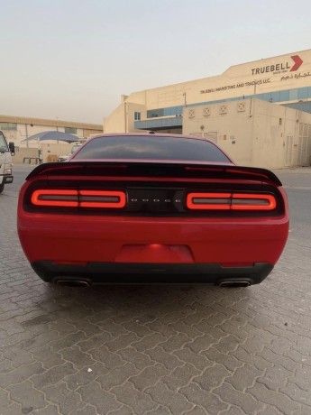 dodge-challenger-sxt-2016-fresh-import-big-4