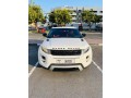 range-rover-evoque-model-2012-small-0