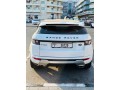 range-rover-evoque-model-2012-small-2