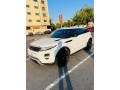 range-rover-evoque-model-2012-small-1