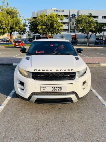 range-rover-evoque-model-2012-big-0