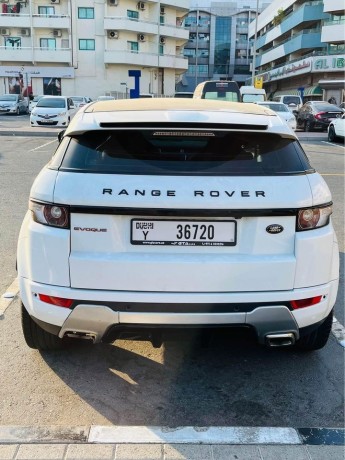 range-rover-evoque-model-2012-big-2