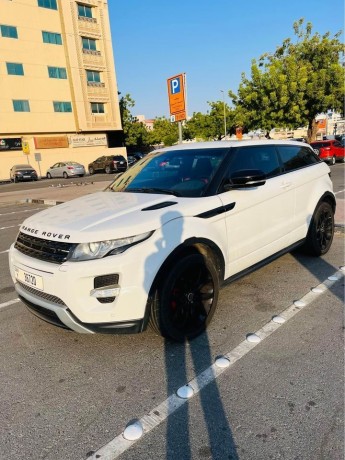 range-rover-evoque-model-2012-big-1