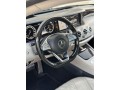 s500-coupe-full-option-small-3