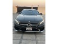 s500-coupe-full-option-small-1