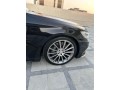 s500-coupe-full-option-small-2