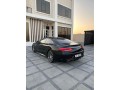 s500-coupe-full-option-small-0