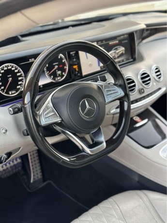 s500-coupe-full-option-big-3