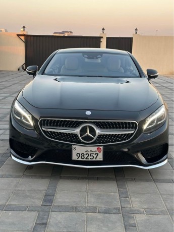 s500-coupe-full-option-big-1