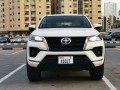 toyota-fortuner-2021-gcc-gxr-single-hand-small-0