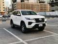 toyota-fortuner-2021-gcc-gxr-single-hand-small-1